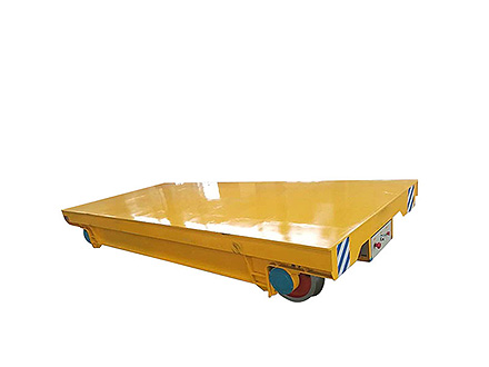 產(chǎn)品展示標(biāo)題
