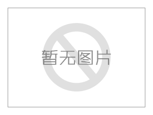 蘇州保溫材料：“雙高”致輪胎企業(yè)難自保